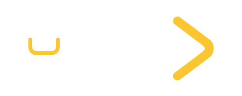 UPLAY Fitness